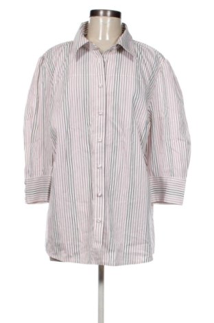 Damenbluse Worthington, Größe XL, Farbe Mehrfarbig, Preis 9,00 €, #137429807