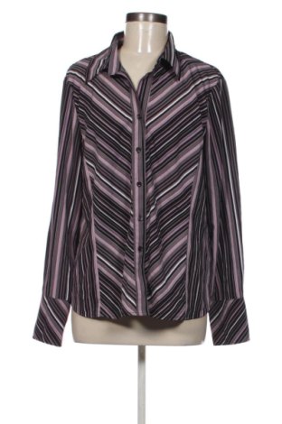 Damenbluse Worthington, Größe L, Farbe Mehrfarbig, Preis 9,00 €, #137429919