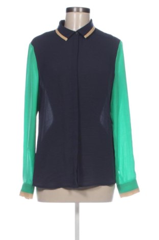 Női ing Scotch & Soda, Méret M, Szín Sokszínű, Ár 9 574 Ft, #137430075