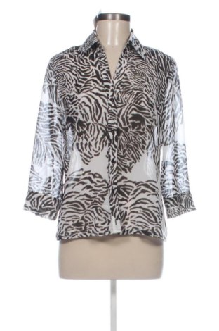 Cămașă de femei Betty Barclay, Mărime M, Culoare Multicolor, Preț 55,79 Lei, #137430265
