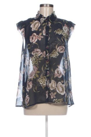 Cămașă de femei VRS, Mărime L, Culoare Multicolor, Preț 58,27 Lei, #137430380