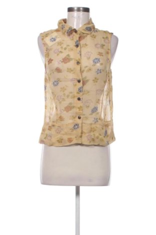 Damenbluse Unbranded, Größe S, Farbe Mehrfarbig, Preis 8,00 €, #137430386