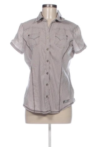 Cămașă de femei Cecil, Mărime M, Culoare Bej, Preț 61,99 Lei, #137430440