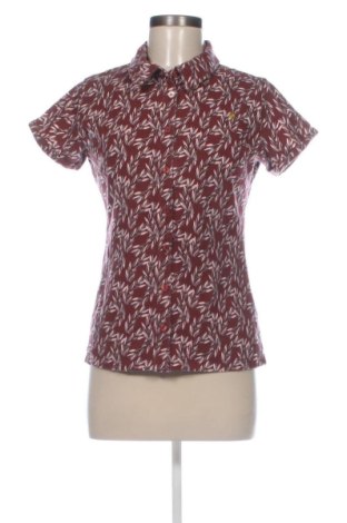 Cămașă de femei 4Funky Flavours, Mărime M, Culoare Multicolor, Preț 68,19 Lei, #137430562