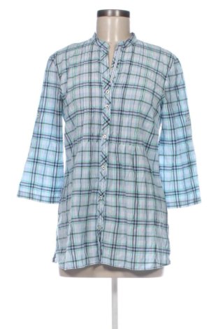 Cămașă de femei Gerry Weber, Mărime M, Culoare Multicolor, Preț 52,08 Lei, #137430664
