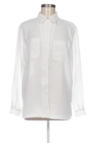 Cămașă de femei Unbranded, Mărime XL, Culoare Alb, Preț 92,99 Lei, #137430705