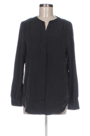 Cămașă de femei S.Oliver, Mărime M, Culoare Negru, Preț 44,64 Lei, #137430745