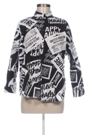 Cămașă de femei Mohito, Mărime S, Culoare Multicolor, Preț 57,74 Lei, #137430750