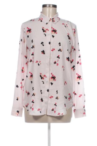 Cămașă de femei H&M, Mărime S, Culoare Multicolor, Preț 47,24 Lei, #137430780