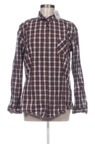 Cămașă de femei Marc O'Polo, Mărime XL, Culoare Multicolor, Preț 114,07 Lei, #137430915