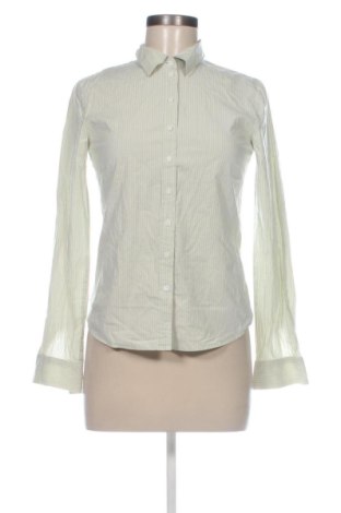 Cămașă de femei More & More, Mărime S, Culoare Multicolor, Preț 48,36 Lei, #137431349