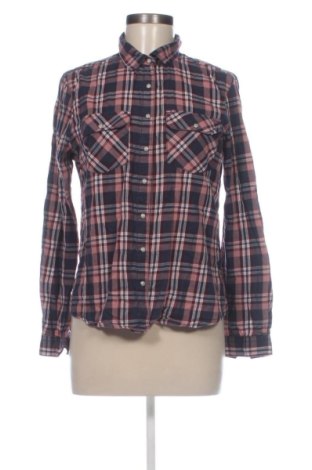 Cămașă de femei Esmara, Mărime M, Culoare Multicolor, Preț 35,96 Lei, #137431702