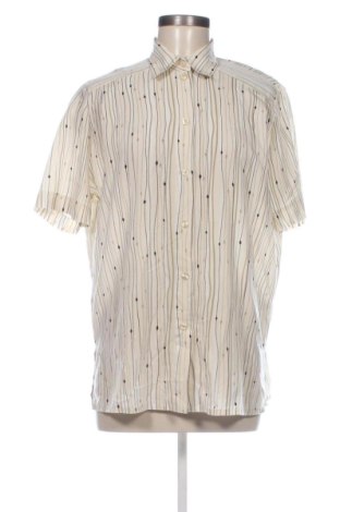 Cămașă de femei Unbranded, Mărime M, Culoare Multicolor, Preț 46,00 Lei, #137431741