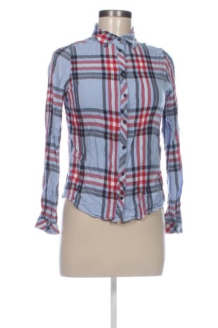 Cămașă de femei Unbranded, Mărime S, Culoare Multicolor, Preț 32,24 Lei, #137431963