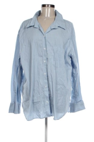 Cămașă de femei Unbranded, Mărime XL, Culoare Multicolor, Preț 94,48 Lei, #137432471