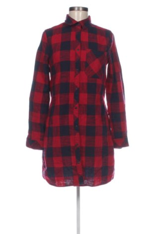 Cămașă de femei Anti blue, Mărime M, Culoare Multicolor, Preț 57,74 Lei, #137432586