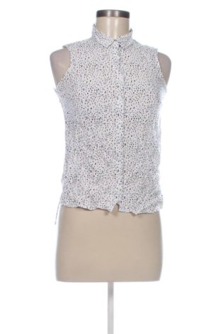 Cămașă de femei Sinsay, Mărime S, Culoare Multicolor, Preț 28,52 Lei, #137432611