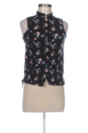 Cămașă de femei Sinsay, Mărime S, Culoare Multicolor, Preț 28,52 Lei, #137432750