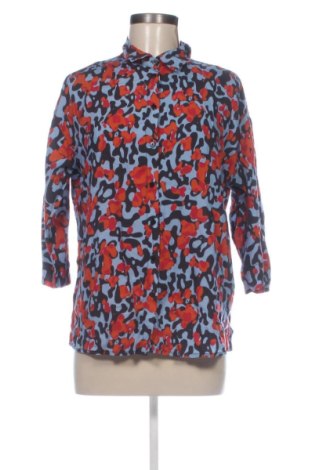 Cămașă de femei Medicine, Mărime M, Culoare Multicolor, Preț 57,39 Lei, #137432981
