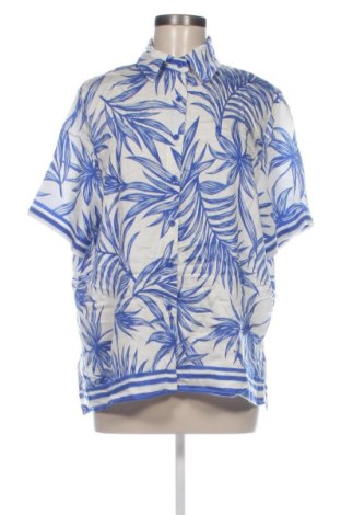 Cămașă de femei Belcci, Mărime XL, Culoare Multicolor, Preț 49,16 Lei, #137433063