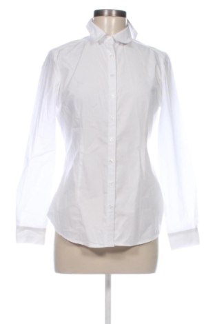 Cămașă de femei Primark, Mărime M, Culoare Alb, Preț 43,40 Lei, #137433262