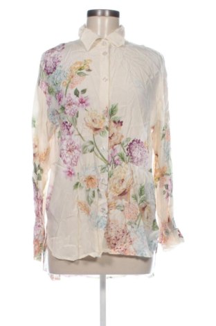 Női ing Betty & Co, Méret XL, Szín Sokszínű, Ár 5 609 Ft, #137433365