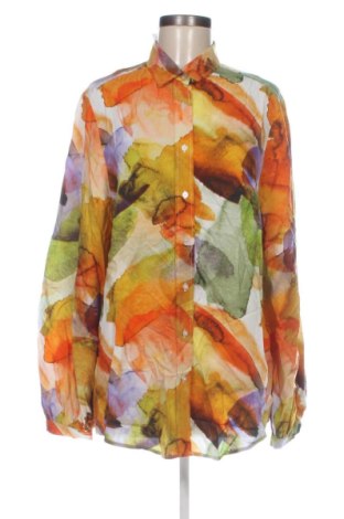 Cămașă de femei Tatuum, Mărime L, Culoare Multicolor, Preț 96,71 Lei, #137433822