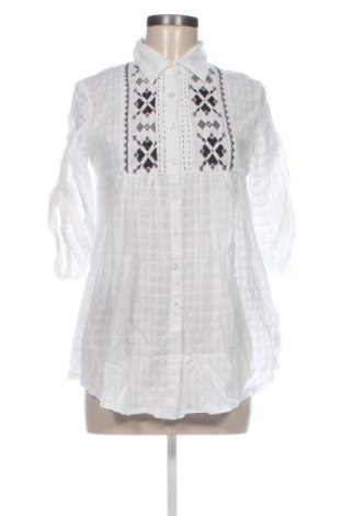 Cămașă de femei Softy, Mărime S, Culoare Multicolor, Preț 54,00 Lei, #137433841