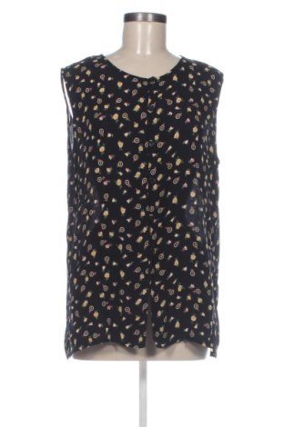 Cămașă de femei Unbranded, Mărime XL, Culoare Multicolor, Preț 80,89 Lei, #137434366