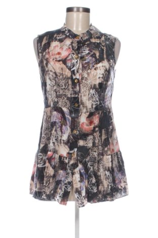Cămașă de femei Unbranded, Mărime L, Culoare Multicolor, Preț 47,24 Lei, #137434663