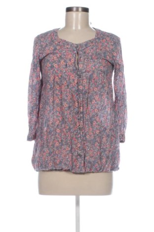 Cămașă de femei mbyM, Mărime S, Culoare Multicolor, Preț 49,60 Lei, #137435149