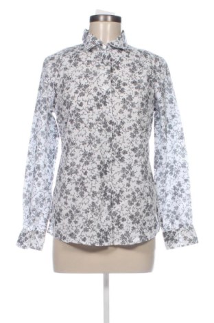 Cămașă de femei Van Heusen, Mărime M, Culoare Multicolor, Preț 124,93 Lei, #137435278
