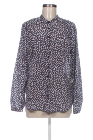 Cămașă de femei Unbranded, Mărime XL, Culoare Multicolor, Preț 56,26 Lei, #137435418