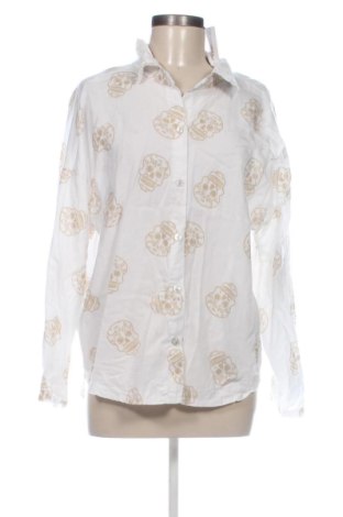 Cămașă de femei Unbranded, Mărime XL, Culoare Multicolor, Preț 55,79 Lei, #137436097
