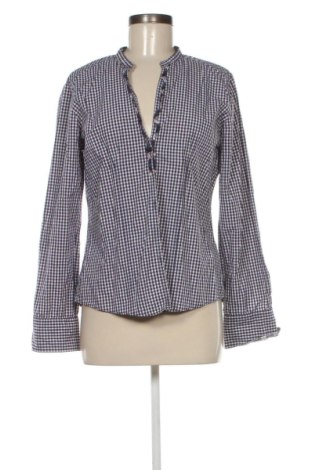 Cămașă de femei Marc O'Polo, Mărime L, Culoare Multicolor, Preț 156,00 Lei, #137438728