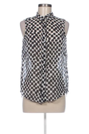 Női ing H&M, Méret S, Szín Sokszínű, Ár 3 191 Ft, #137440295