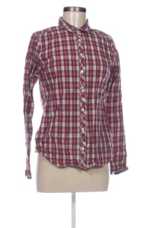 Damenbluse KVL by Kenvelo, Größe S, Farbe Mehrfarbig, Preis 10,00 €, #137440481