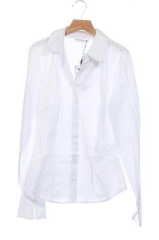 Női ing Stradivarius, Méret XS, Szín Fehér, Ár 6 383 Ft, #137441536