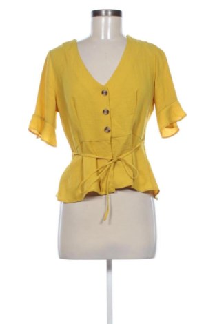 Női ing Primark, Méret M, Szín Sárga, Ár 3 351 Ft, #137441774