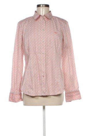Дамска риза Esprit, Размер M, Цвят Многоцветен, Цена 7,50 €, #137442758