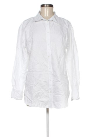 Női ing H&M, Méret S, Szín Fehér, Ár 6 349 Ft, #137444034
