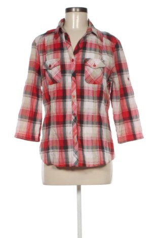 Cămașă de femei Bexleys, Mărime M, Culoare Multicolor, Preț 21,99 Lei, #137444059