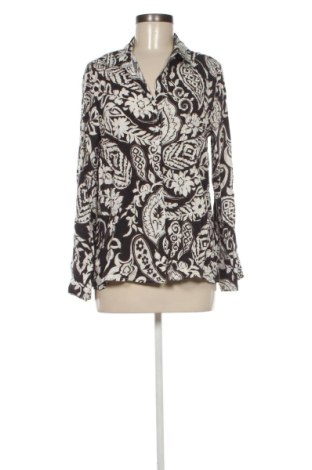 Cămașă de femei Reserved, Mărime M, Culoare Multicolor, Preț 89,79 Lei, #137444073