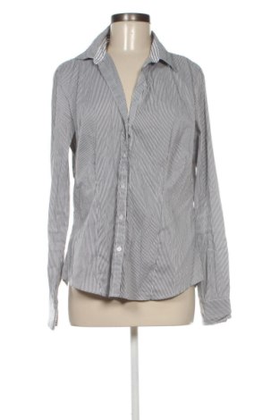 Cămașă de femei H&M, Mărime XL, Culoare Multicolor, Preț 46,99 Lei, #137444376
