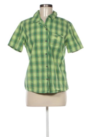 Női ing Jack Wolfskin, Méret M, Szín Sokszínű, Ár 4 444 Ft, #137444477
