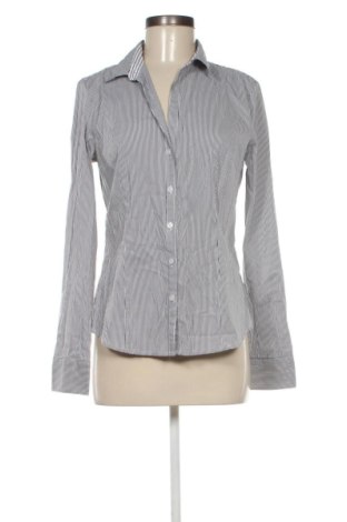 Női ing H&M, Méret M, Szín Sokszínű, Ár 2 939 Ft, #137444553