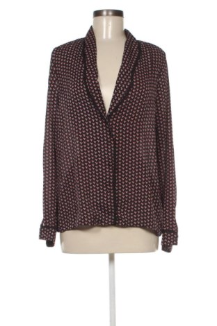 Cămașă de femei Sweewe, Mărime L, Culoare Multicolor, Preț 44,99 Lei, #137444742