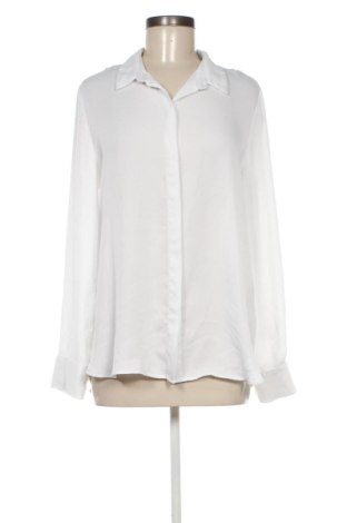 Cămașă de femei Unbranded, Mărime L, Culoare Alb, Preț 95,99 Lei, #137444782