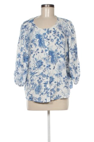Női ing Unbranded, Méret XL, Szín Sokszínű, Ár 6 099 Ft, #137444855