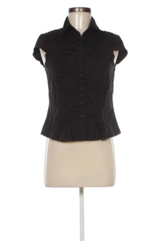 Női ing Unbranded, Méret S, Szín Fekete, Ár 3 319 Ft, #137445030